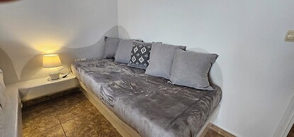 Room in Studio - Pleasure Studios2 Peson 3