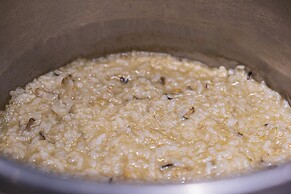 Daegu Dongseongro Hotel Labella