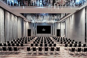 Renaissance Shenzhen Bay Hotel