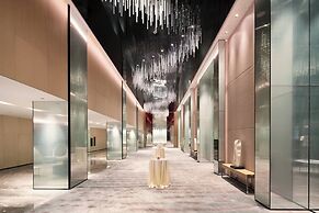 Renaissance Shenzhen Bay Hotel