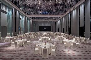 Renaissance Shenzhen Bay Hotel