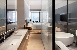 Renaissance Shenzhen Bay Hotel