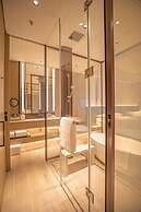 Renaissance Shenzhen Bay Hotel