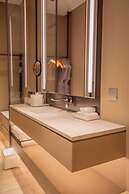 Renaissance Shenzhen Bay Hotel