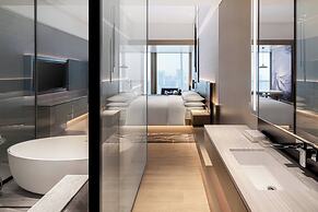 Renaissance Shenzhen Bay Hotel