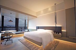 Renaissance Shenzhen Bay Hotel