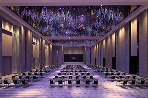 Renaissance Shenzhen Bay Hotel