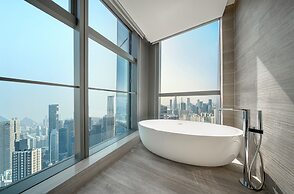 Renaissance Shenzhen Bay Hotel