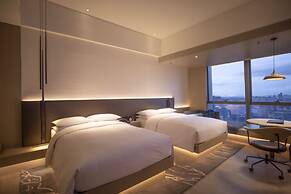 Renaissance Shenzhen Bay Hotel