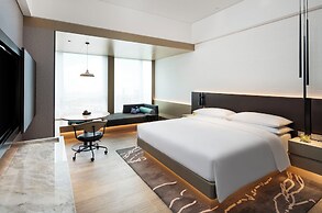 Renaissance Shenzhen Bay Hotel