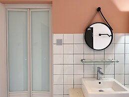 Woco Boutique Hotel Kinrara