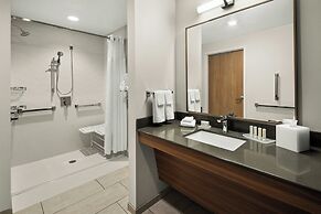 Fairfield Inn & Suites by Marriott Duluth