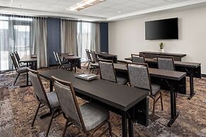 Fairfield Inn & Suites by Marriott Duluth