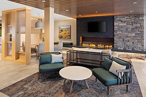 Fairfield Inn & Suites by Marriott Duluth