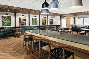 Fairfield Inn & Suites by Marriott Duluth