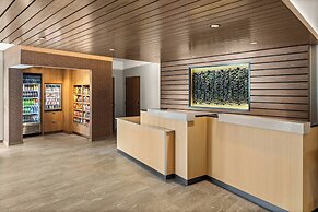 Fairfield Inn & Suites by Marriott Duluth