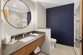 Fairfield Inn & Suites by Marriott Duluth