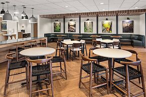 Fairfield Inn & Suites by Marriott Duluth