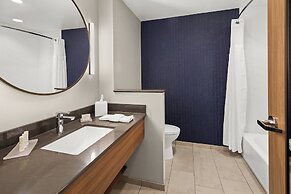 Fairfield Inn & Suites by Marriott Duluth