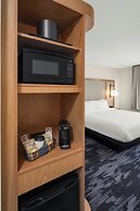 Fairfield Inn & Suites by Marriott Duluth