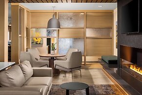 Fairfield Inn & Suites by Marriott Duluth