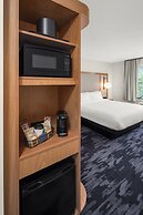 Fairfield Inn & Suites by Marriott Duluth