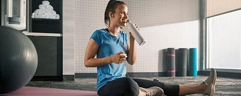 Fairfield Inn & Suites by Marriott Duluth