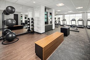 Fairfield Inn & Suites by Marriott Duluth