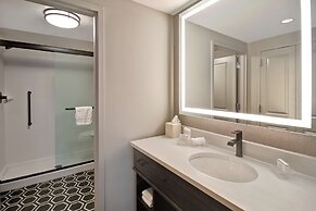 Homewood Suites by Hilton Tuscaloosa Downtown