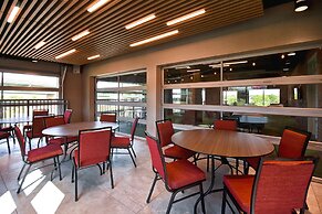 Homewood Suites by Hilton Tuscaloosa Downtown