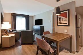 Homewood Suites by Hilton Tuscaloosa Downtown