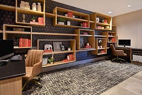 Homewood Suites by Hilton Tuscaloosa Downtown