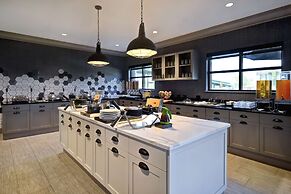 Homewood Suites by Hilton Tuscaloosa Downtown