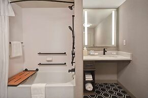 Homewood Suites by Hilton Tuscaloosa Downtown