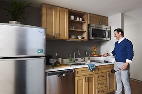 Homewood Suites by Hilton Tuscaloosa Downtown