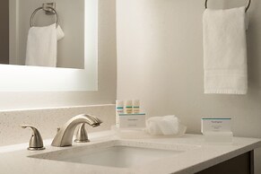 Homewood Suites by Hilton Tuscaloosa Downtown