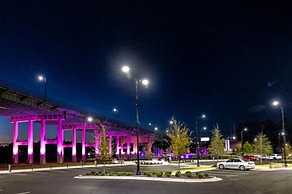 Homewood Suites by Hilton Tuscaloosa Downtown