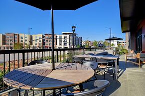 Homewood Suites by Hilton Tuscaloosa Downtown