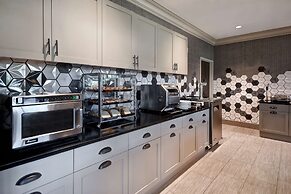 Homewood Suites by Hilton Tuscaloosa Downtown