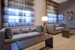 Homewood Suites by Hilton Tuscaloosa Downtown