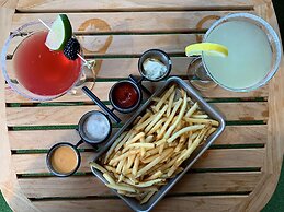 Homewood Suites by Hilton Tuscaloosa Downtown