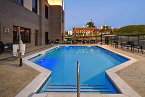 Homewood Suites by Hilton Tuscaloosa Downtown