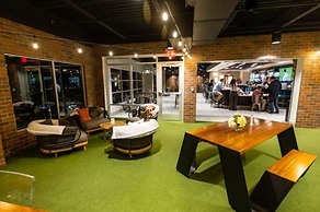 Homewood Suites by Hilton Tuscaloosa Downtown