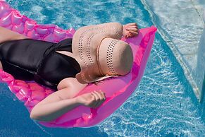 Homewood Suites by Hilton Tuscaloosa Downtown