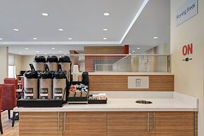 TownePlace Suites by Marriott Lima