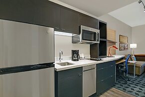 TownePlace Suites by Marriott Lima