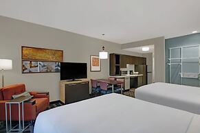 TownePlace Suites by Marriott Lima