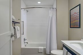 TownePlace Suites by Marriott Lima