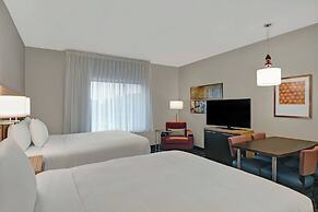 TownePlace Suites by Marriott Lima