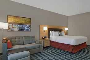 TownePlace Suites by Marriott Lima